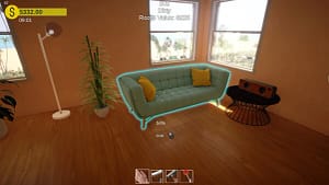 game miami hotel simulator pc