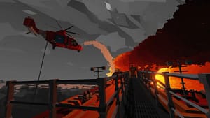 stormworks: build & rescue