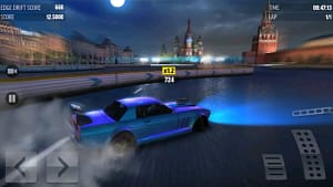 drift max world