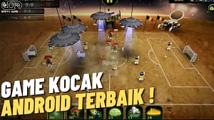 game konyol android