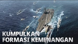 Gunship Battle Total Warfare 