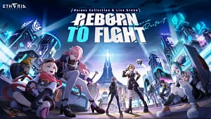 etheria: restart game rpg terbaik