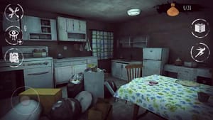game horor multiplayer eyes