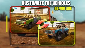 game offroad car driving simulator terbaik