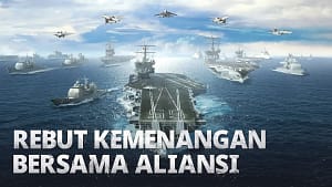 Gunship Battle: Total Warfare
