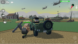 Simple Sandbox 3
