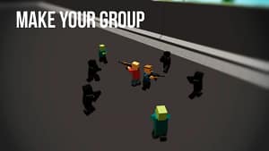 WithstandZ 