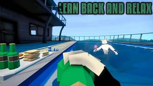 GoreBox