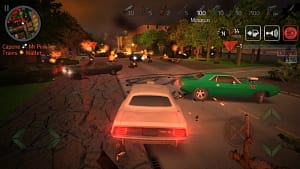 payback 2