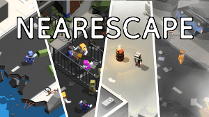 nearescape