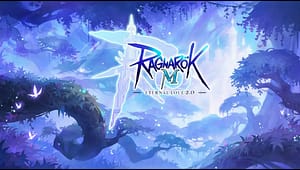 Game RPG pc
