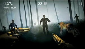 Game android offline terbaik