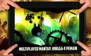 game multiplayer	