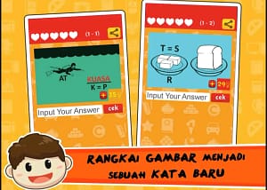 Tebak Gambar Ngabuburit 