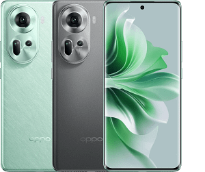 oppo reno 11 5g