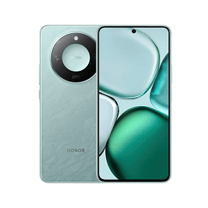 honor x9c