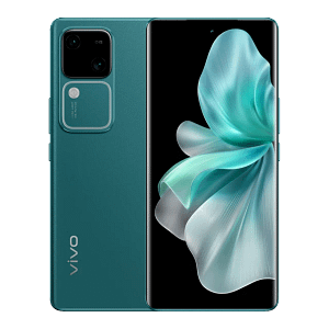 Vivo v30