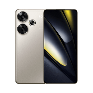 poco f6 hp gaming dibawah 5 jutaan