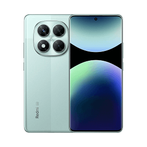 hp gaming dibawah 5 jutaan redmi note 14 pro
