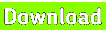 Download apk Mobile Bus Simulator