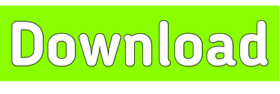 Download apk Mobile Bus Simulator