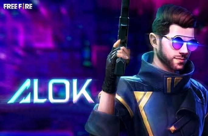 Tips Berguna Bermain Mode Clash Squad Ranked