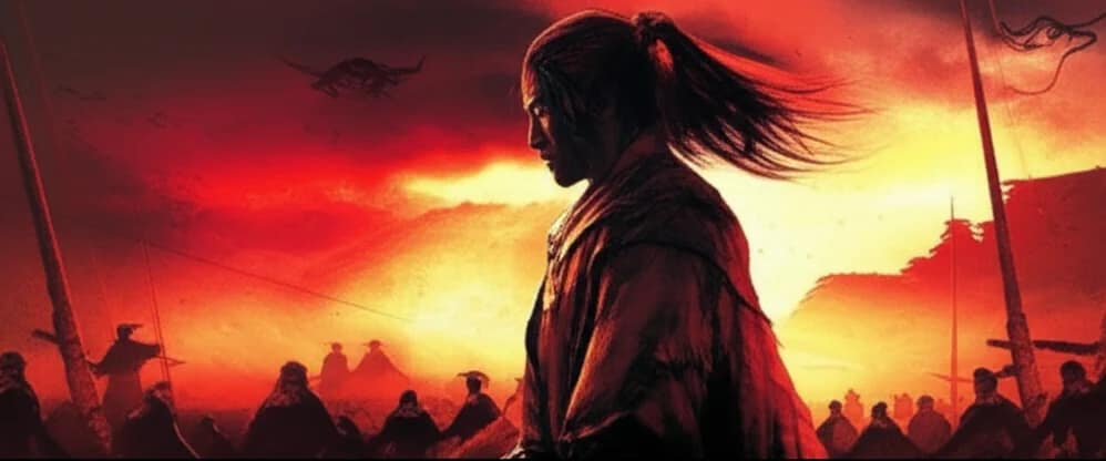 ghost-of-yotei-judul-bukan-hanya-sekuel-5-cara-ghost-of-yotei-mengubah-formula-tsushima
